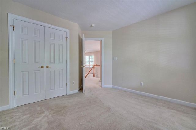 5111 S Links CIR, Suffolk, VA 23435