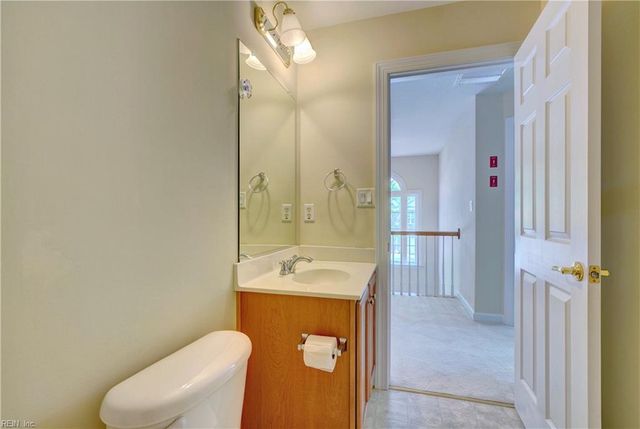5111 S Links CIR, Suffolk, VA 23435