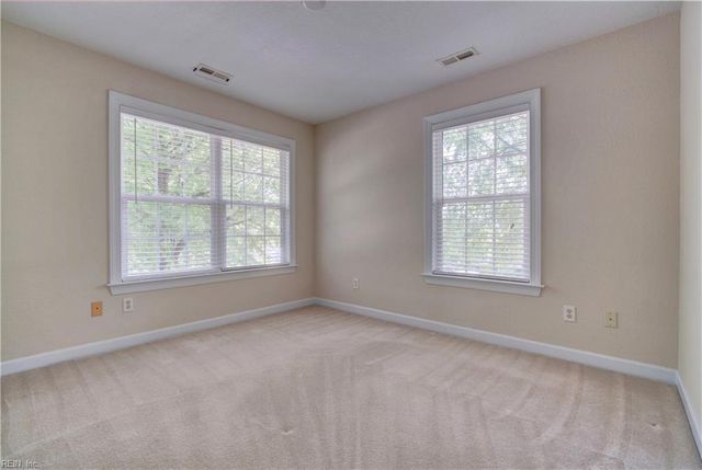 5111 S Links CIR, Suffolk, VA 23435
