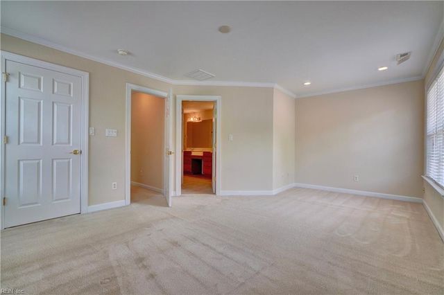 5111 S Links CIR, Suffolk, VA 23435