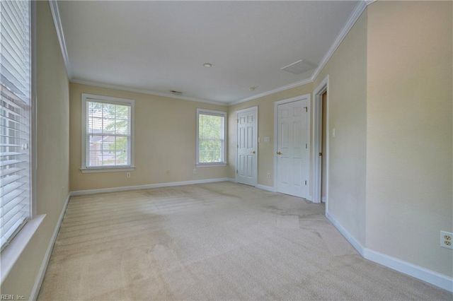 5111 S Links CIR, Suffolk, VA 23435