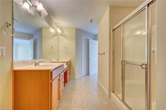 5111 S Links CIR, Suffolk, VA 23435