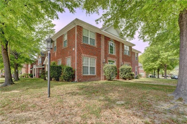 5111 S Links CIR, Suffolk, VA 23435
