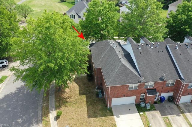 5111 S Links CIR, Suffolk, VA 23435