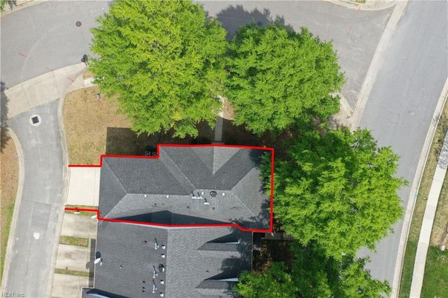 5111 S Links CIR, Suffolk, VA 23435