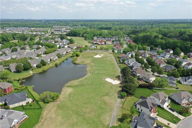5111 S Links CIR, Suffolk, VA 23435