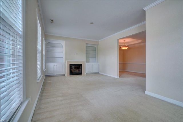 5111 S Links CIR, Suffolk, VA 23435
