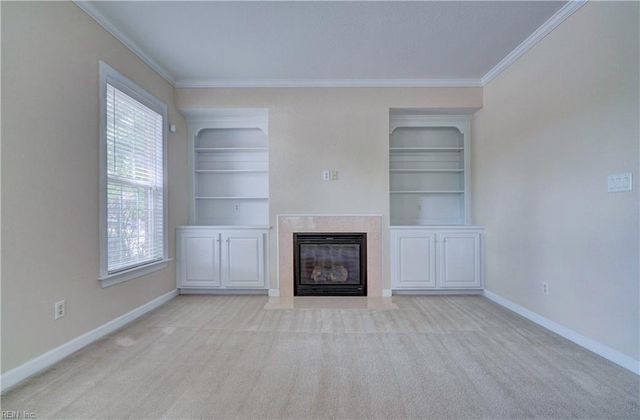 5111 S Links CIR, Suffolk, VA 23435