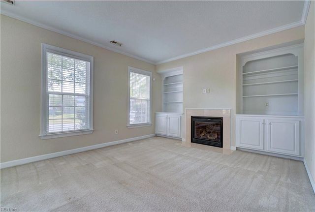 5111 S Links CIR, Suffolk, VA 23435