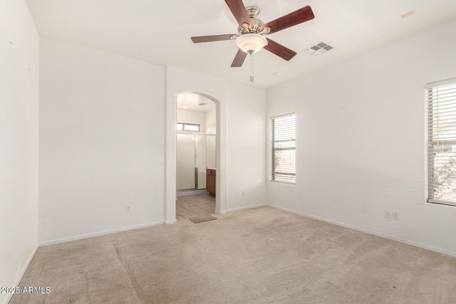 44922 W ALAMENDRAS Street, Maricopa, AZ 85139