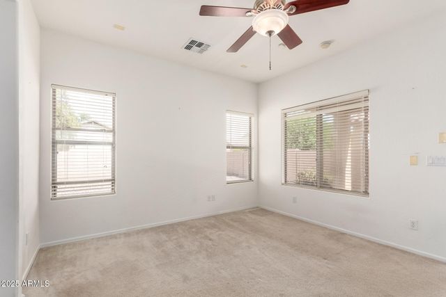 44922 W ALAMENDRAS Street, Maricopa, AZ 85139