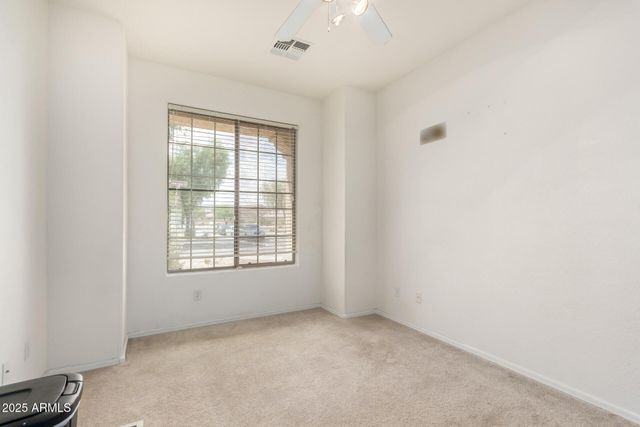 44922 W ALAMENDRAS Street, Maricopa, AZ 85139