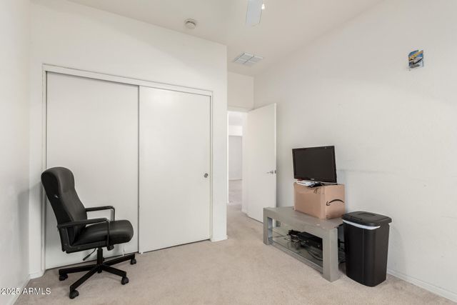 44922 W ALAMENDRAS Street, Maricopa, AZ 85139