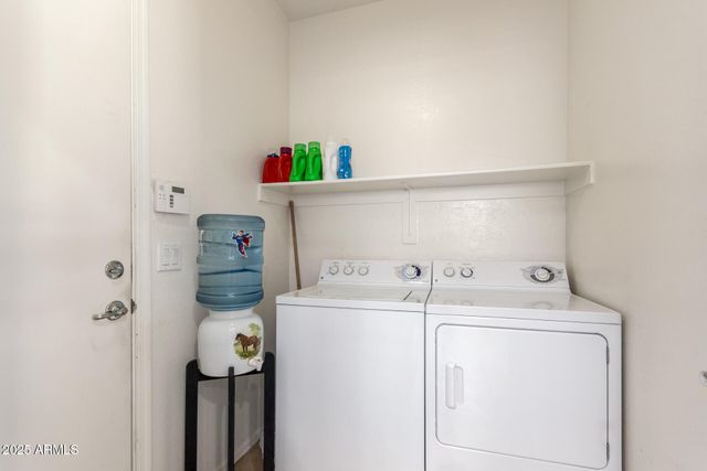 44922 W ALAMENDRAS Street, Maricopa, AZ 85139