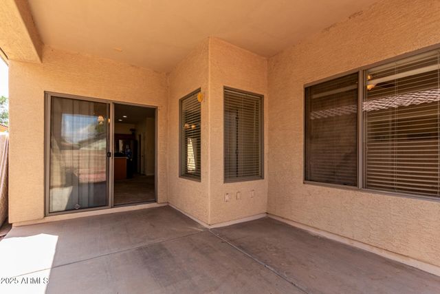 44922 W ALAMENDRAS Street, Maricopa, AZ 85139