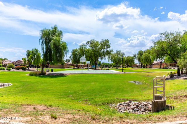 44922 W ALAMENDRAS Street, Maricopa, AZ 85139