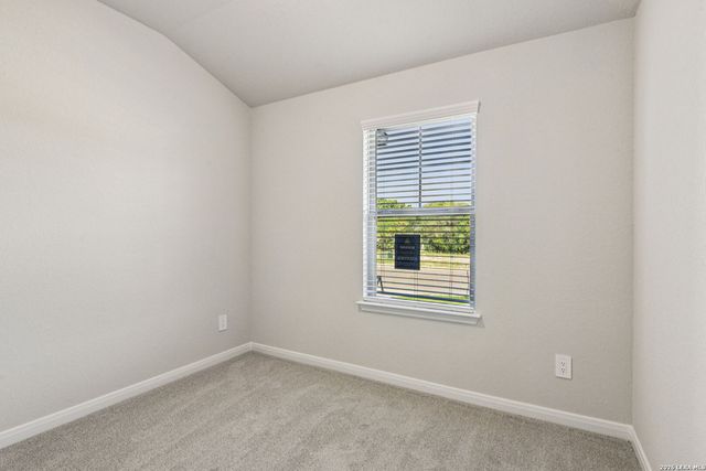 10242 King Robert, San Antonio, TX 78239