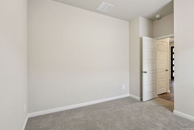 10242 King Robert, San Antonio, TX 78239