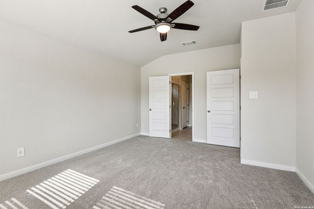 10242 King Robert, San Antonio, TX 78239