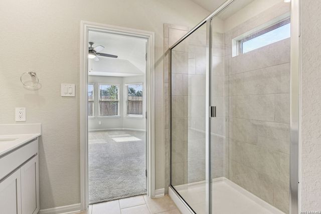 10242 King Robert, San Antonio, TX 78239