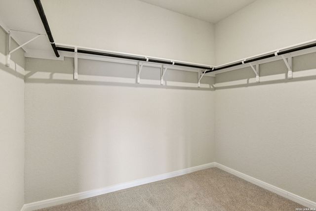 10242 King Robert, San Antonio, TX 78239