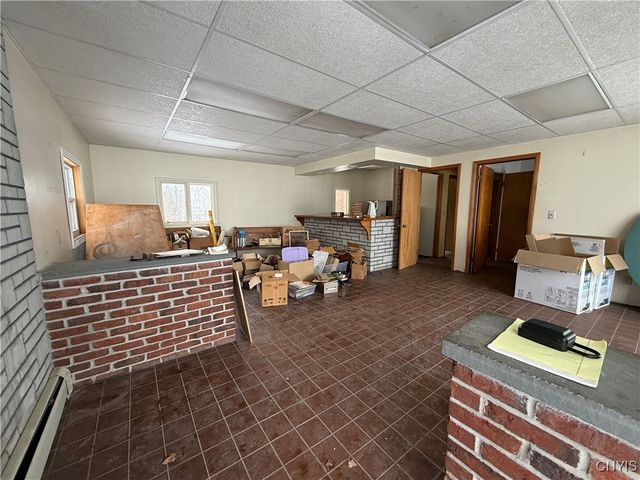 164 Underwood Road, Plymouth, NY 13815