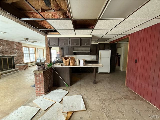 164 Underwood Road, Plymouth, NY 13815