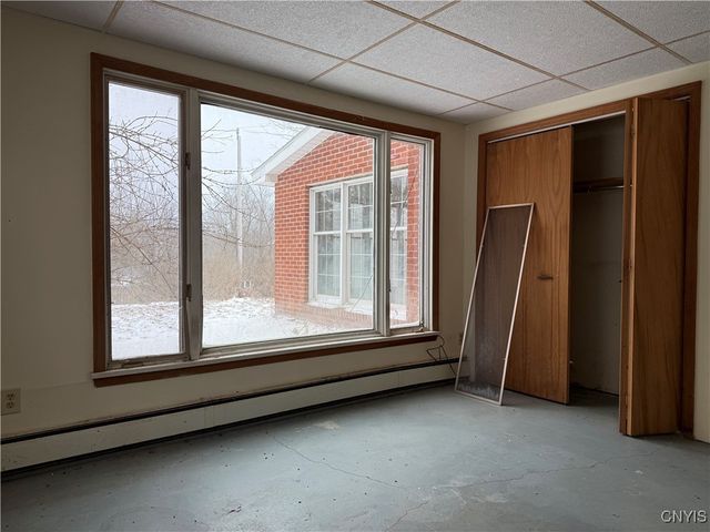 164 Underwood Road, Plymouth, NY 13815