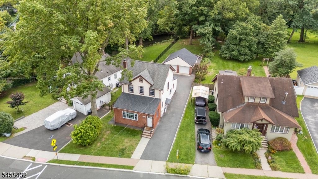 314 Lincoln Ave E, Cranford Twp., NJ 07016 — photo 3