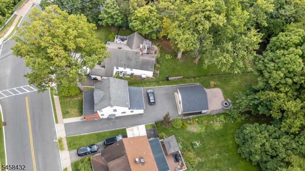 314 Lincoln Ave E, Cranford Twp., NJ 07016 — photo 4