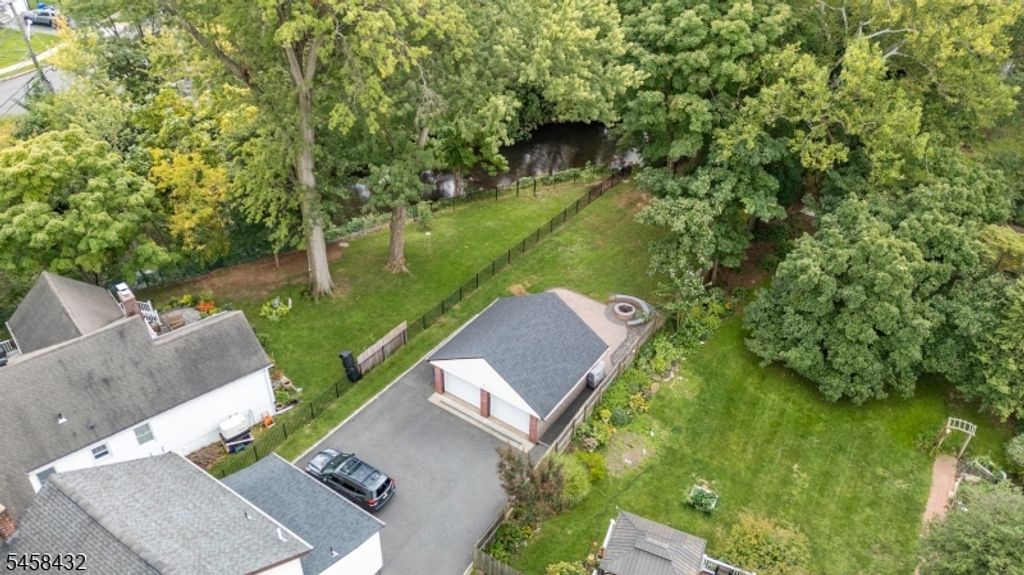 314 Lincoln Ave E, Cranford Twp., NJ 07016 — photo 5