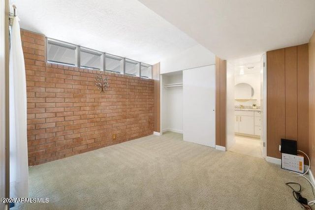 3 WALKING DIAMOND Drive, Prescott, AZ 86301