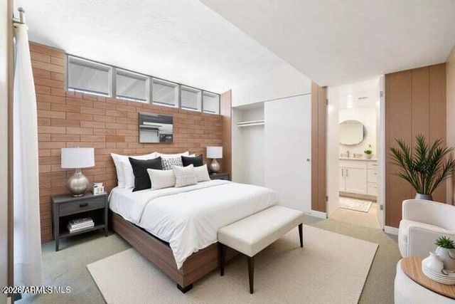 3 WALKING DIAMOND Drive, Prescott, AZ 86301