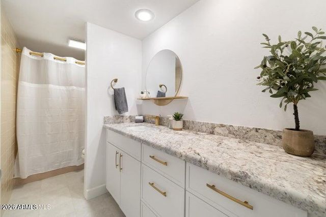 3 WALKING DIAMOND Drive, Prescott, AZ 86301