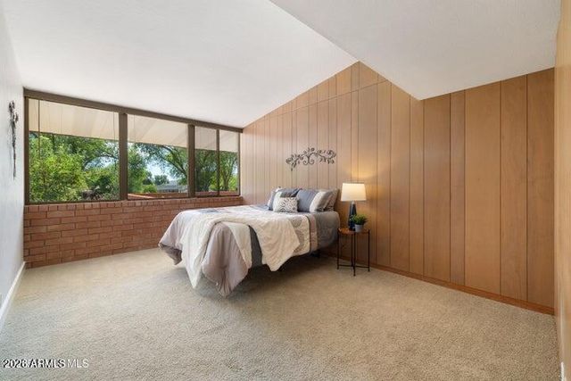 3 WALKING DIAMOND Drive, Prescott, AZ 86301