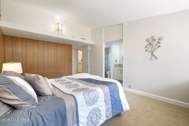 3 WALKING DIAMOND Drive, Prescott, AZ 86301