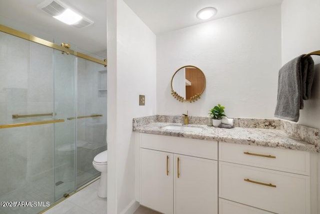 3 WALKING DIAMOND Drive, Prescott, AZ 86301