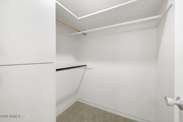 3 WALKING DIAMOND Drive, Prescott, AZ 86301