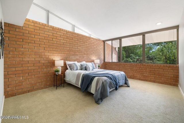 3 WALKING DIAMOND Drive, Prescott, AZ 86301