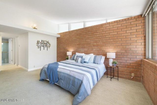 3 WALKING DIAMOND Drive, Prescott, AZ 86301