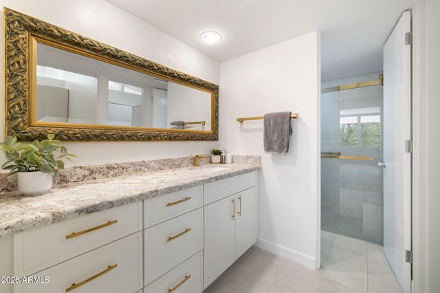 3 WALKING DIAMOND Drive, Prescott, AZ 86301