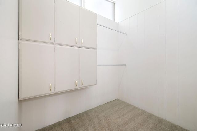 3 WALKING DIAMOND Drive, Prescott, AZ 86301