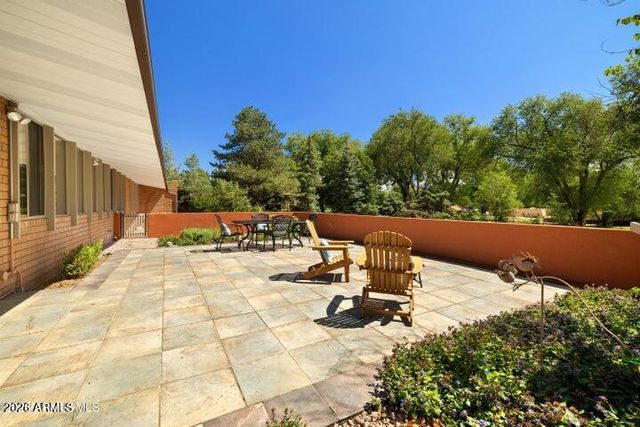 3 WALKING DIAMOND Drive, Prescott, AZ 86301