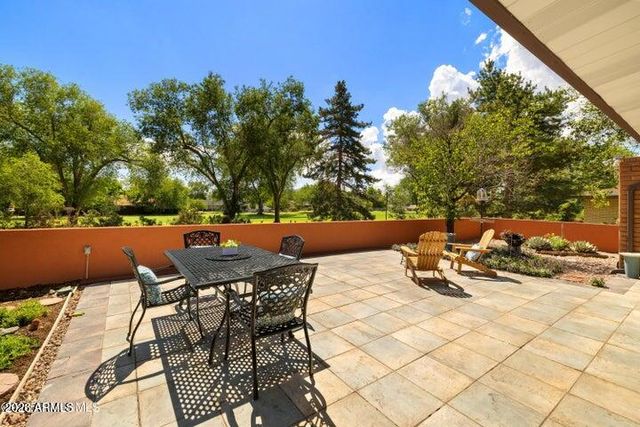 3 WALKING DIAMOND Drive, Prescott, AZ 86301