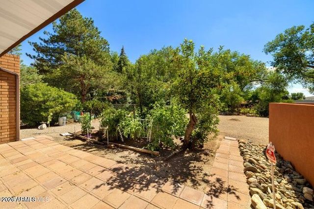 3 WALKING DIAMOND Drive, Prescott, AZ 86301