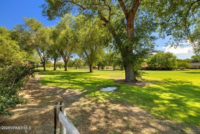 3 WALKING DIAMOND Drive, Prescott, AZ 86301