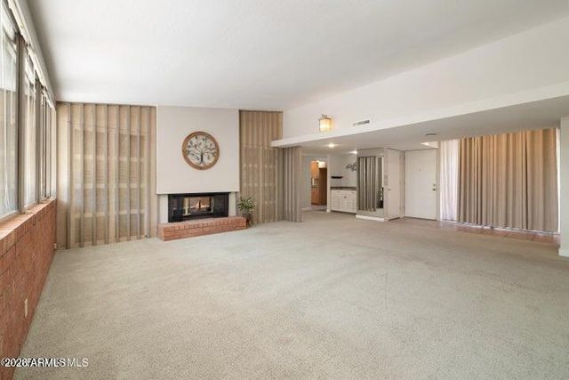 3 WALKING DIAMOND Drive, Prescott, AZ 86301