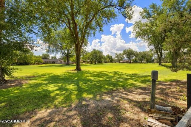 3 WALKING DIAMOND Drive, Prescott, AZ 86301