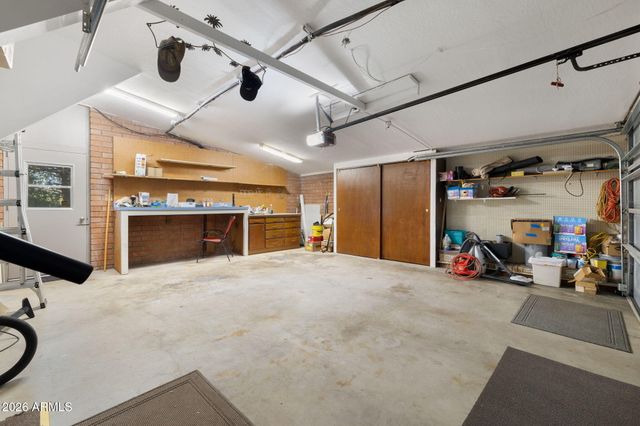 3 WALKING DIAMOND Drive, Prescott, AZ 86301