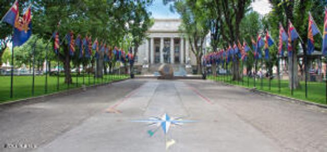 3 WALKING DIAMOND Drive, Prescott, AZ 86301